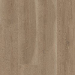 Shaw Floors – Woodland Truffle Vinyl Shaw Floors – Woodland Truffle Vinyl